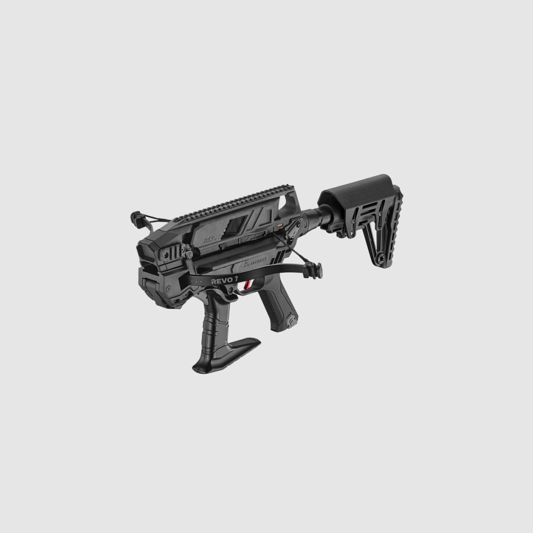 EK Archery REVO 7 Pistolenarmbrust
