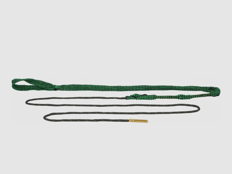 Remington Bore Rope para escopeta .12