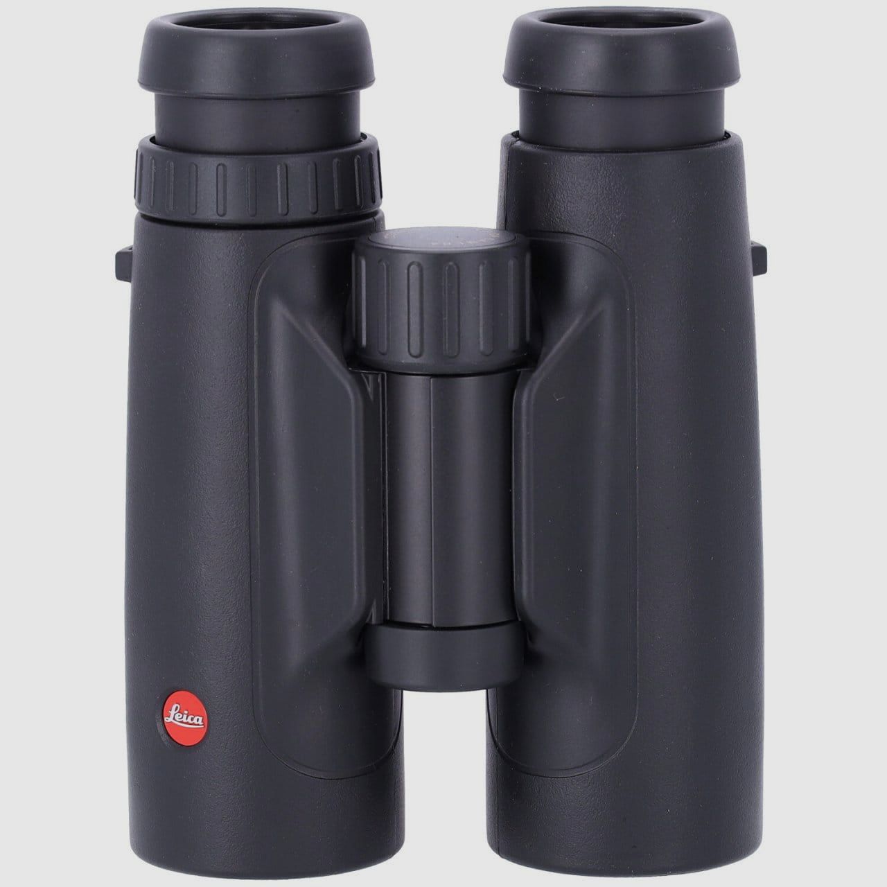 Leica Trinovid HD 10x42 binocolo