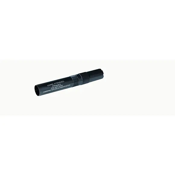 5 cm Extension for Shotgun Barrel Caliber 12 Tribore HP and More