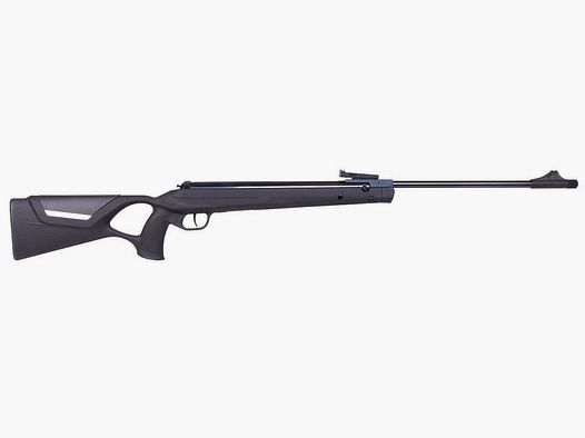 Diana 34 EMS Panther 5.5 mm air rifle