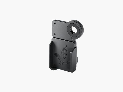 SWAROVSKI VPA 2 ADAPTATEUR POUR TELEPHONE