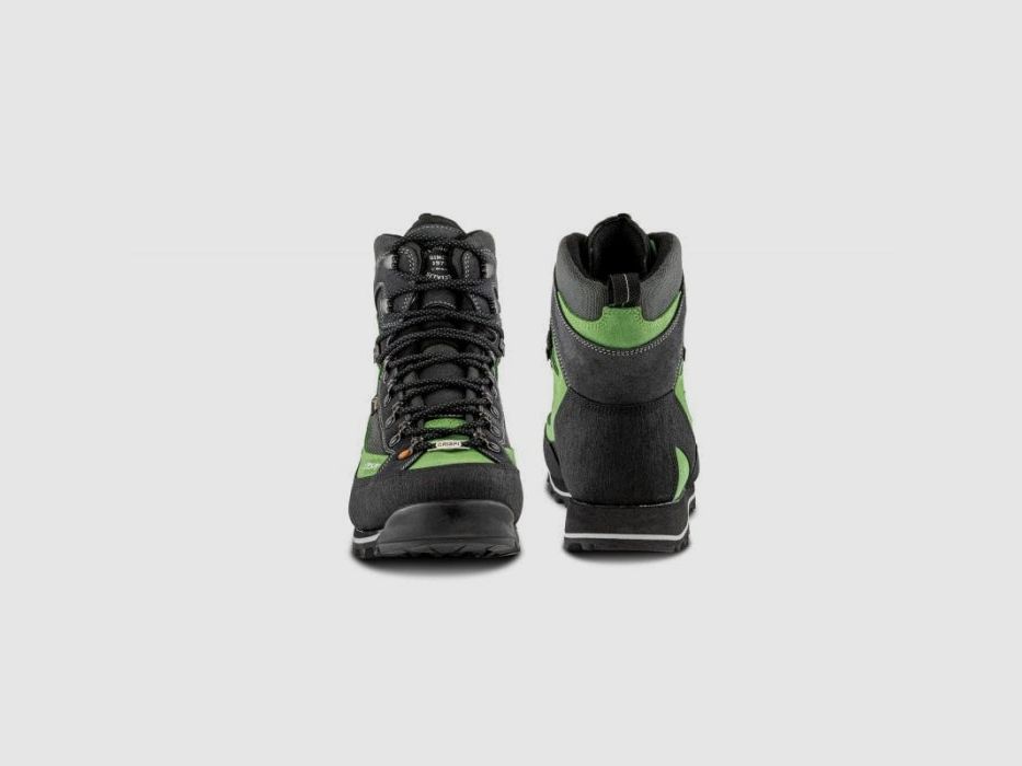 Crispi Summit GTX Schoenen, afbeelding 1 van 4