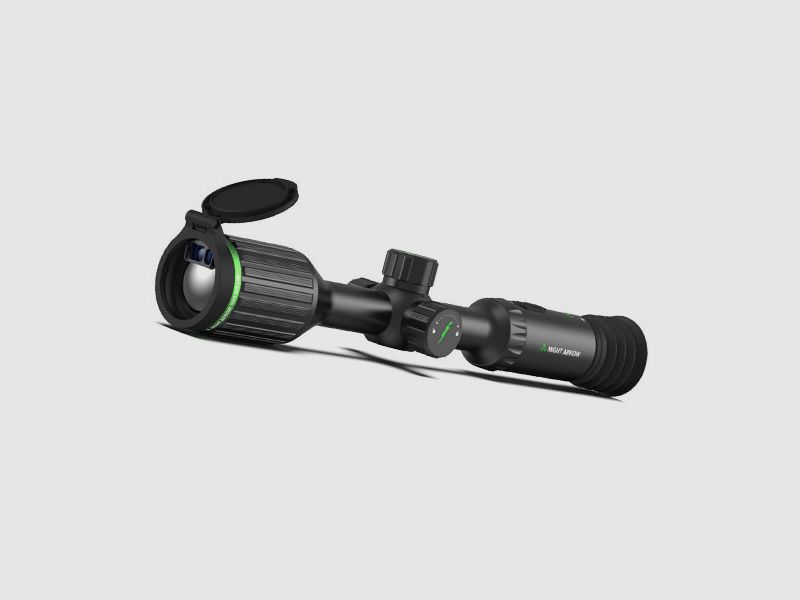 Night Arrow 350LIIR – Lunette thermique, image 1 sur 17