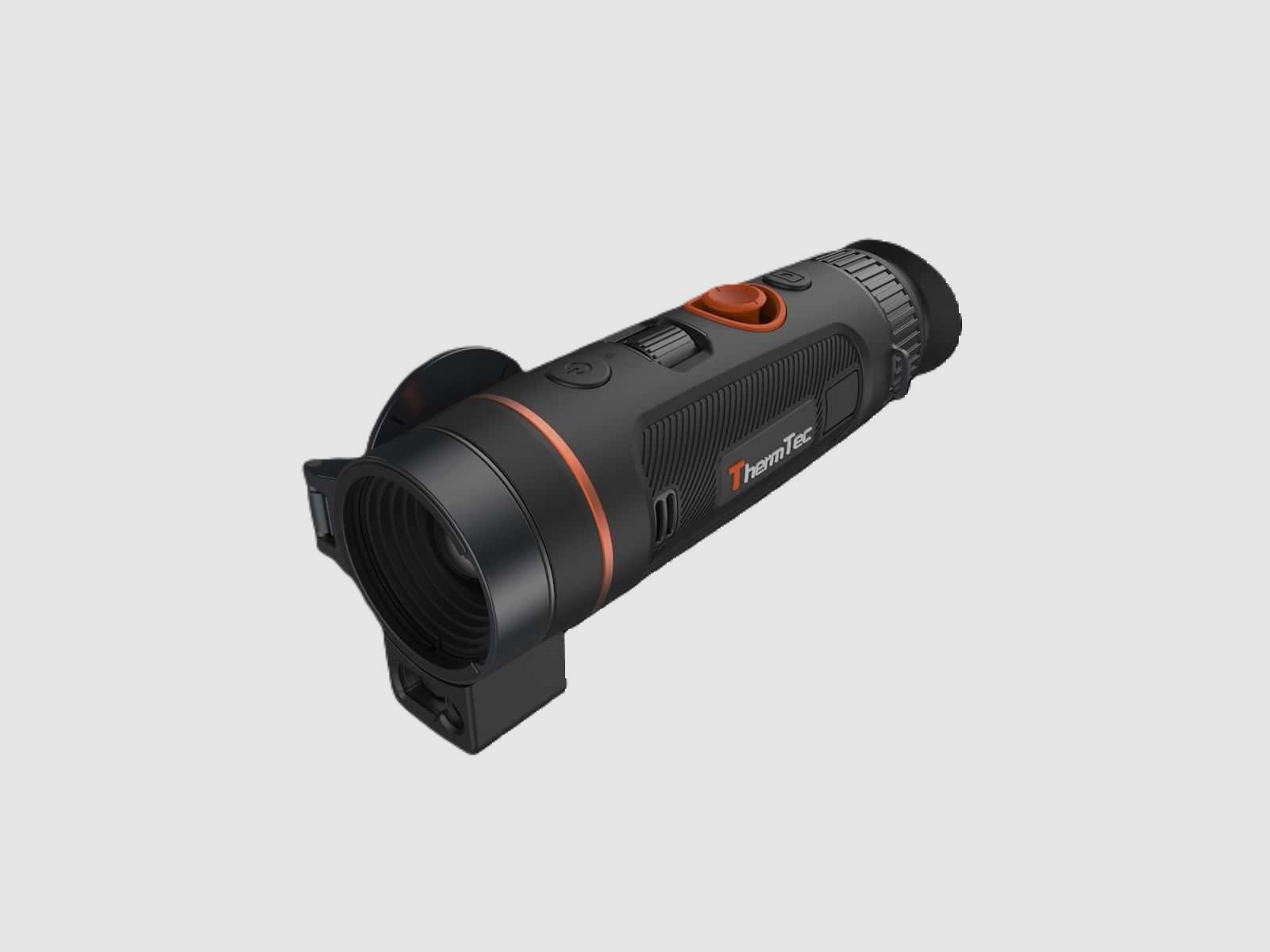 ThermTec Wärmebildkamera Wild 635L, Bild 1 von 6