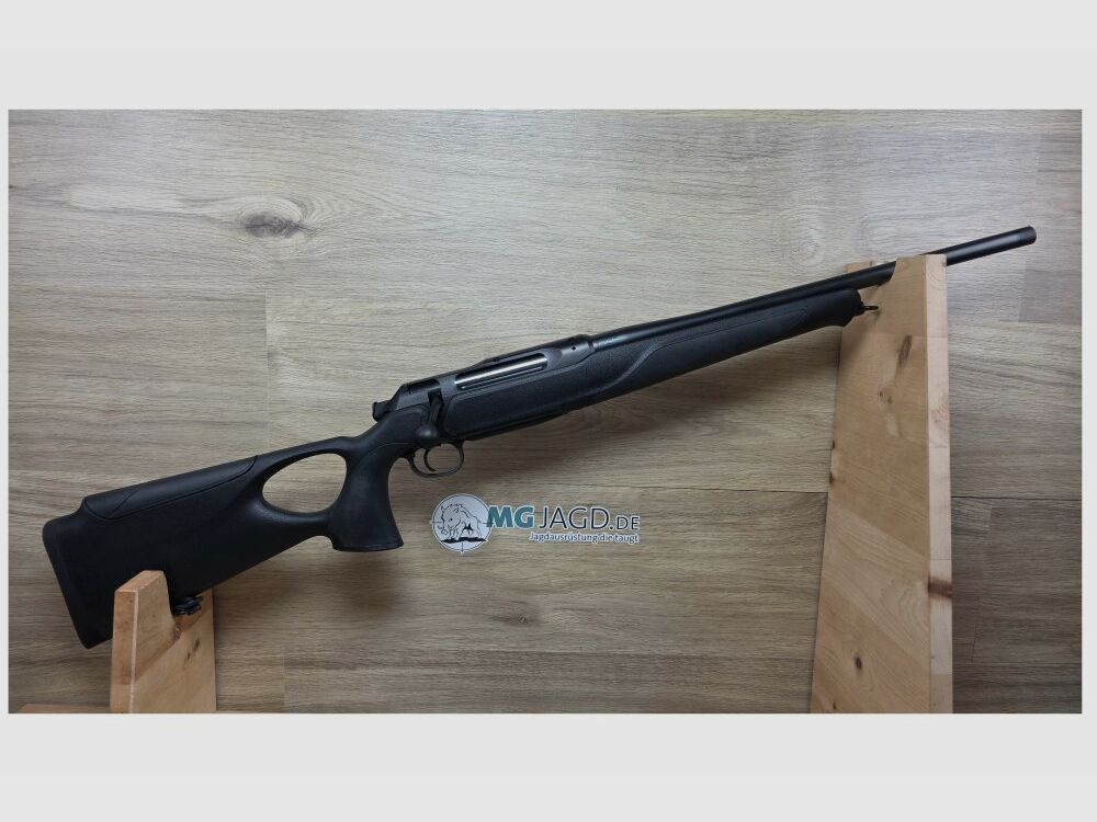 Sauer & Sohn Repetierbüchse SAUER 505 .308Win