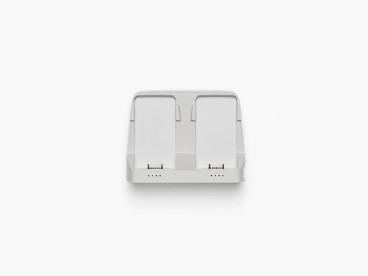DJI Flip - Parallel Charging Station