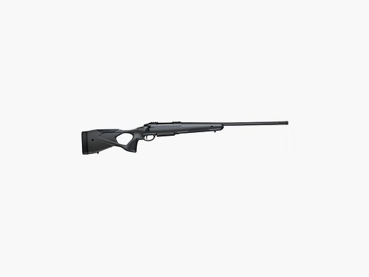 SAKO S20 HUNTER KURZ 30-06 LL 51 MGW 5/8X24