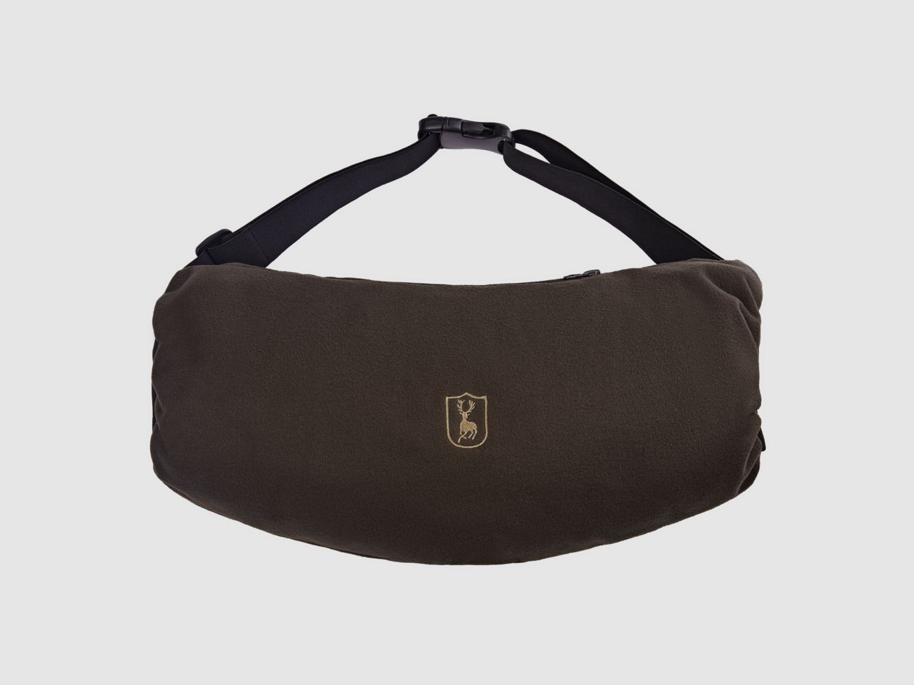 Heat Hand Warmers - Wood