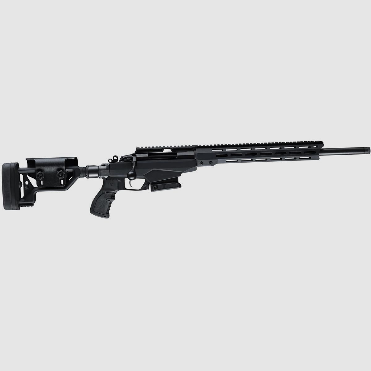 Tikka T3X Tactical carabina cal. .308 win. FS 24