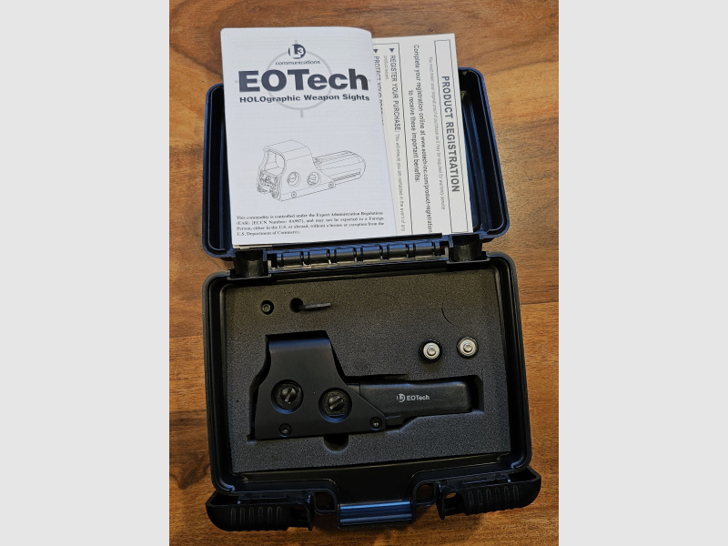 Eotech 512