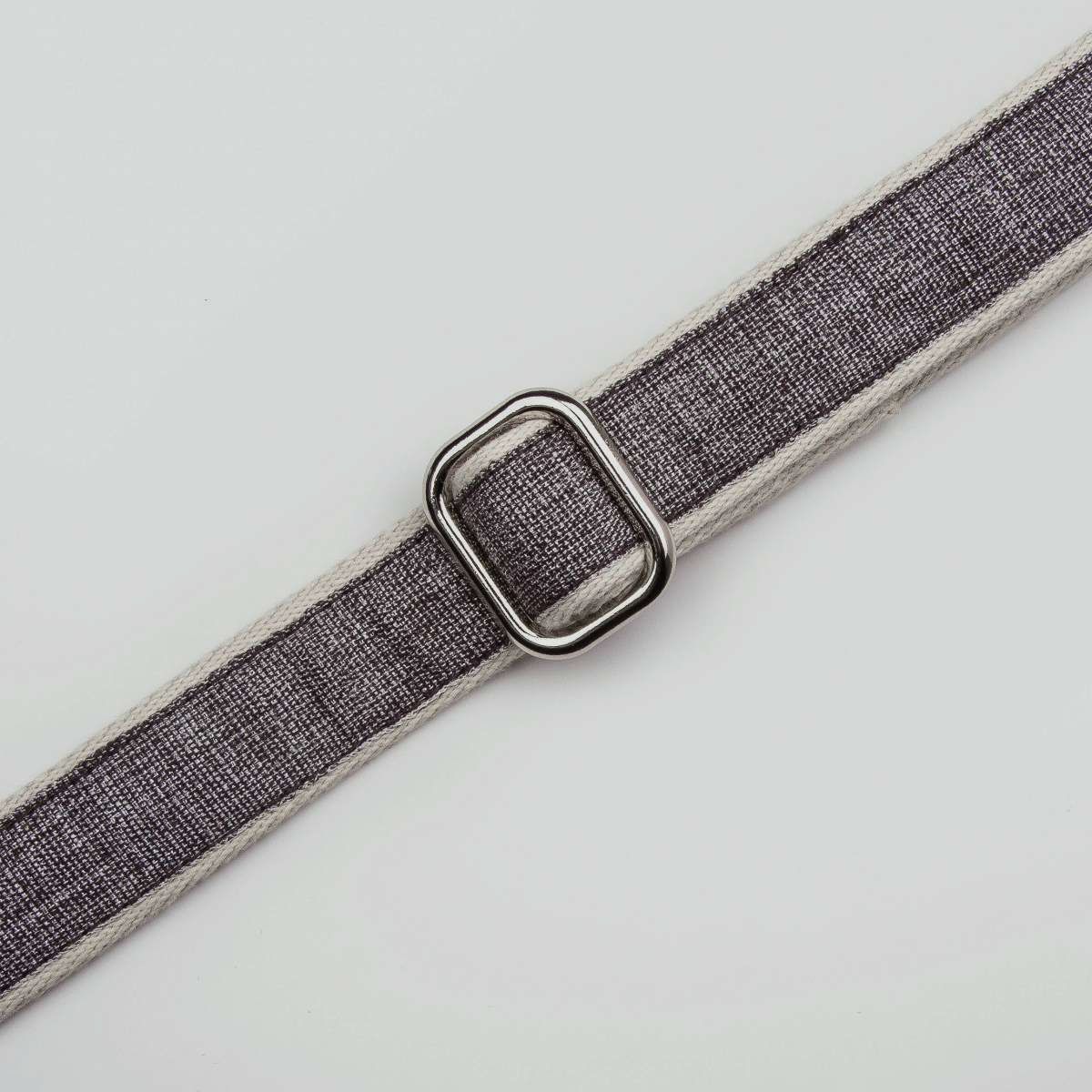 Halsband Coco, Bild 2 von 5