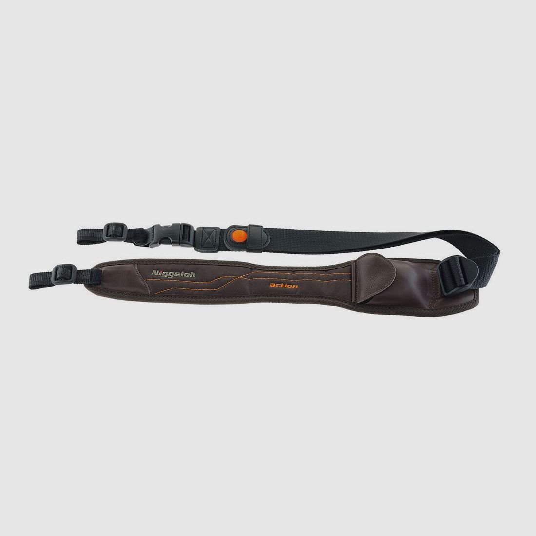 Rifle sling "Action
