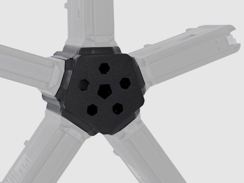 Złączka magazynka AR-Star dla 5x Magpul PMAG .223 REM