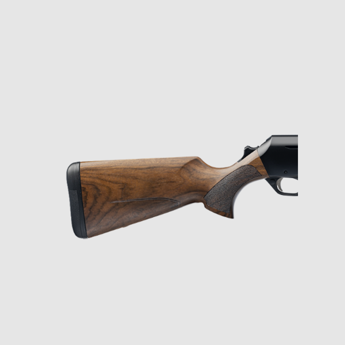 Fusil Browning BAR 4X Hunter, image 3 sur 5