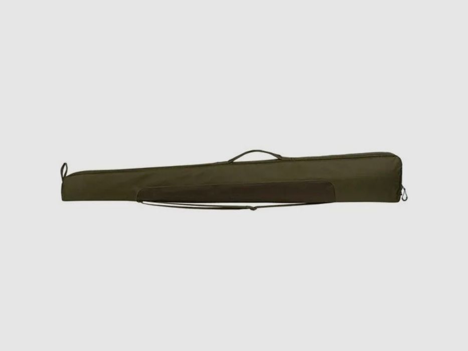 Beretta Gamekeeper EVO Mos/Braun in 128 cm oder 140 cm, Bild 1 von 3