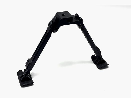 FORTMEIER BIPOD H210 VOOR 12 UUR MONTERING