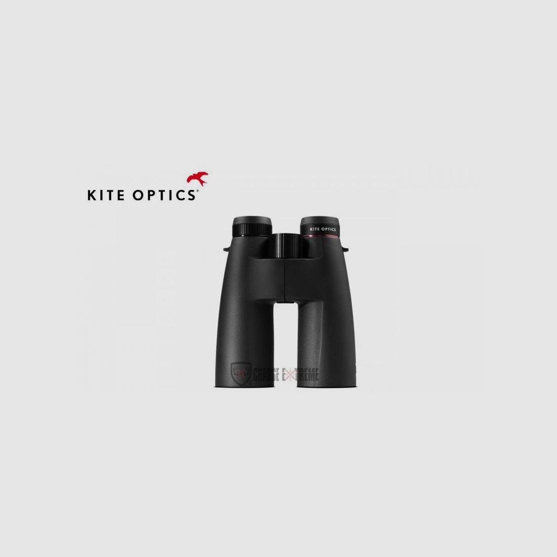 Lornetka KITE Cervus Hd 8x56, zdjęcie 2 z 4