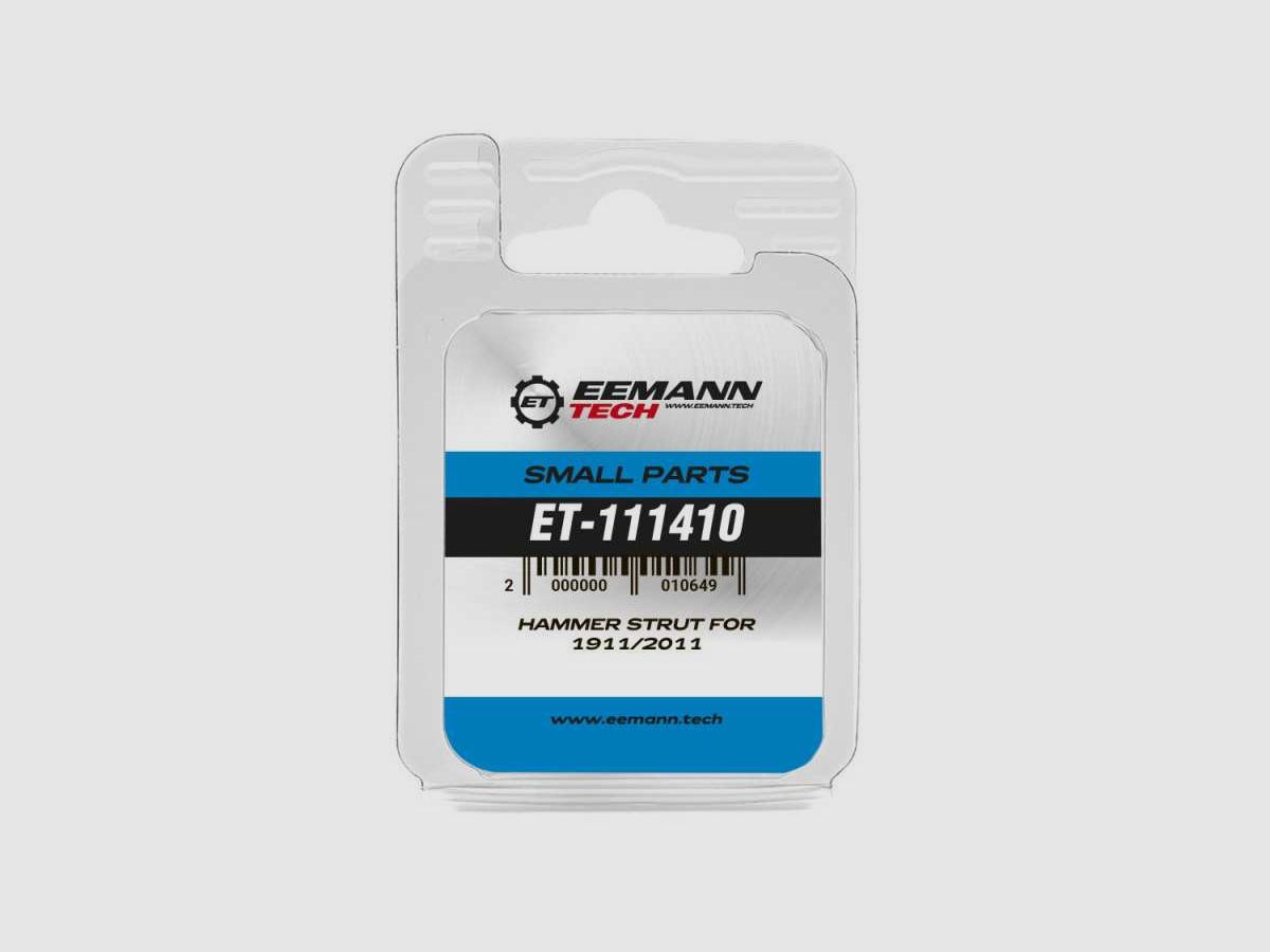 Eemann Tech Hammer Strut für 1911-2011, Bild 2 von 3