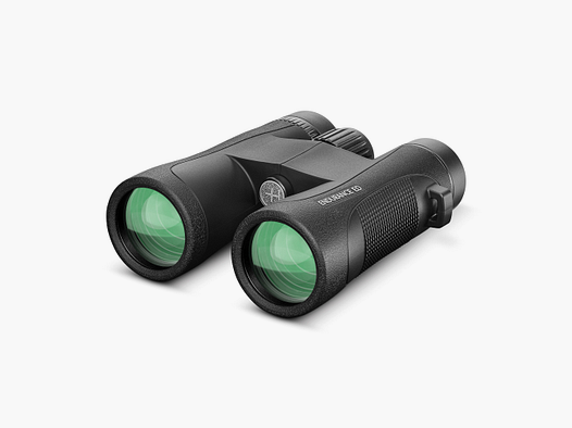 Hawke VK Endurance ED, 8x42 czarny
