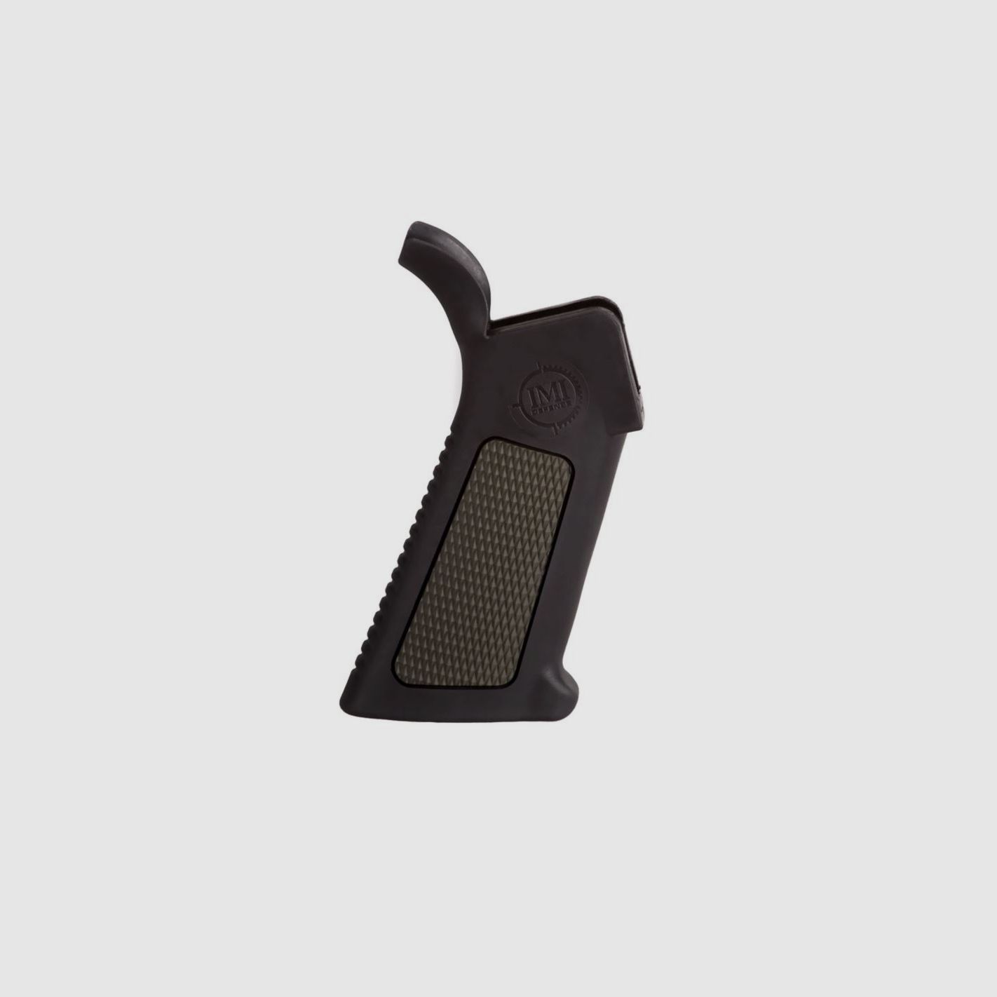 IMI DEFENCE Pistol Grip for AR15 IMI-ZG107