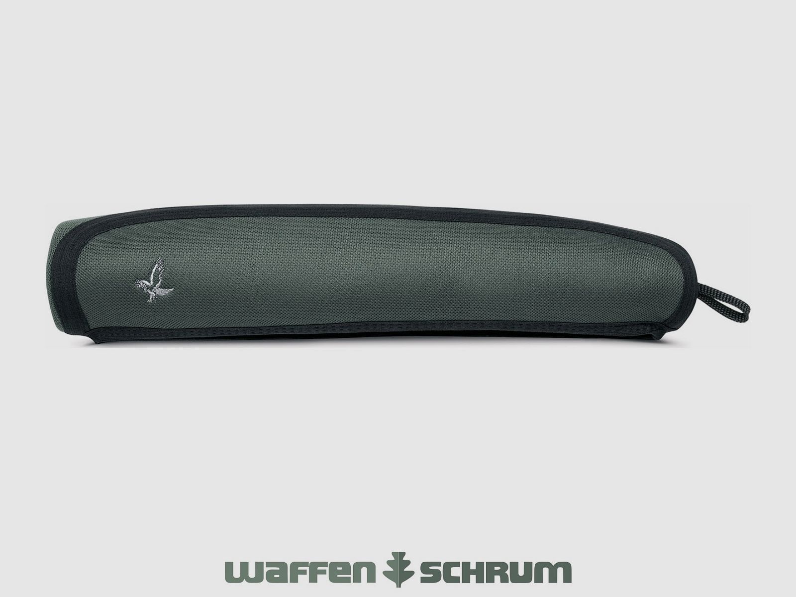 Swarovski Schutzhülle Scope Guard S - 29-31,5cm