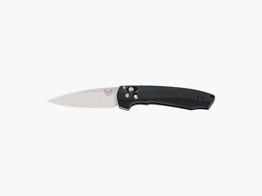 Couteaux pliants Arcane Benchmade