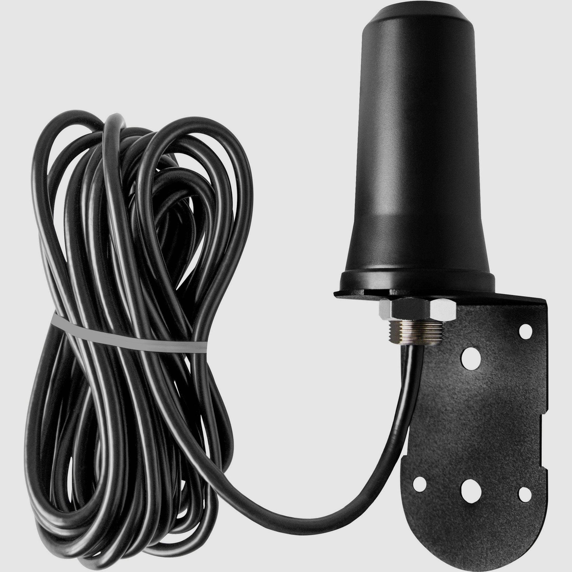 Spypoint Boosterantenne