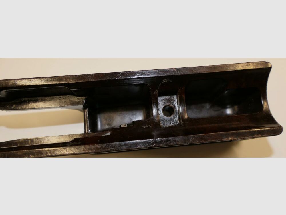 CZ Vorderschaft Mod. VZ Z4