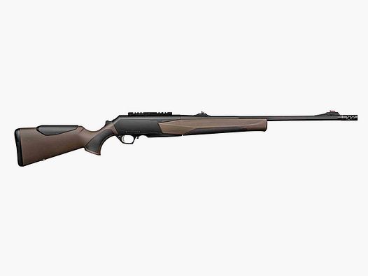 BROWNING Maral Composite Brown HC Adjustable