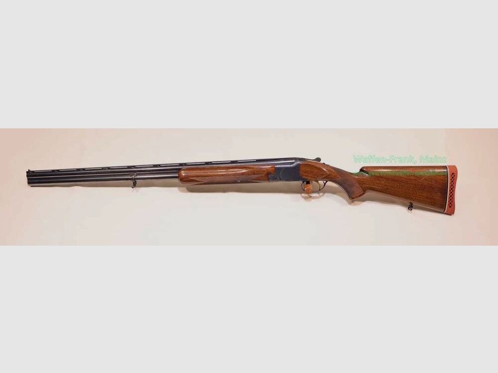 FN - Browning/Belgien Mod. 25 Trap