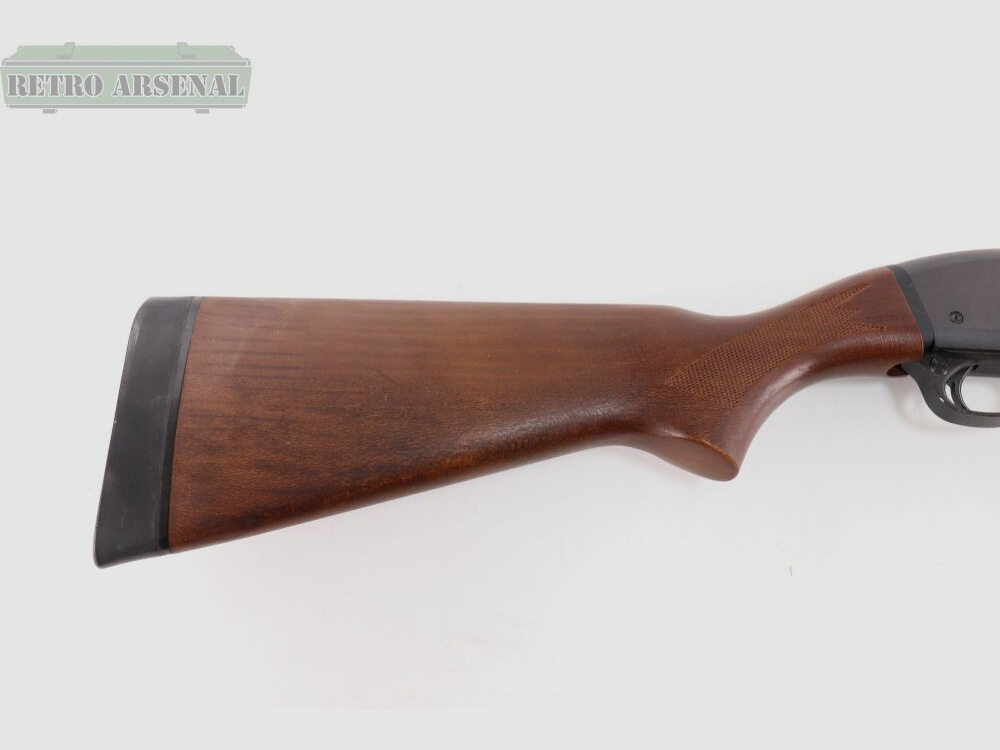 Remington 870 Express