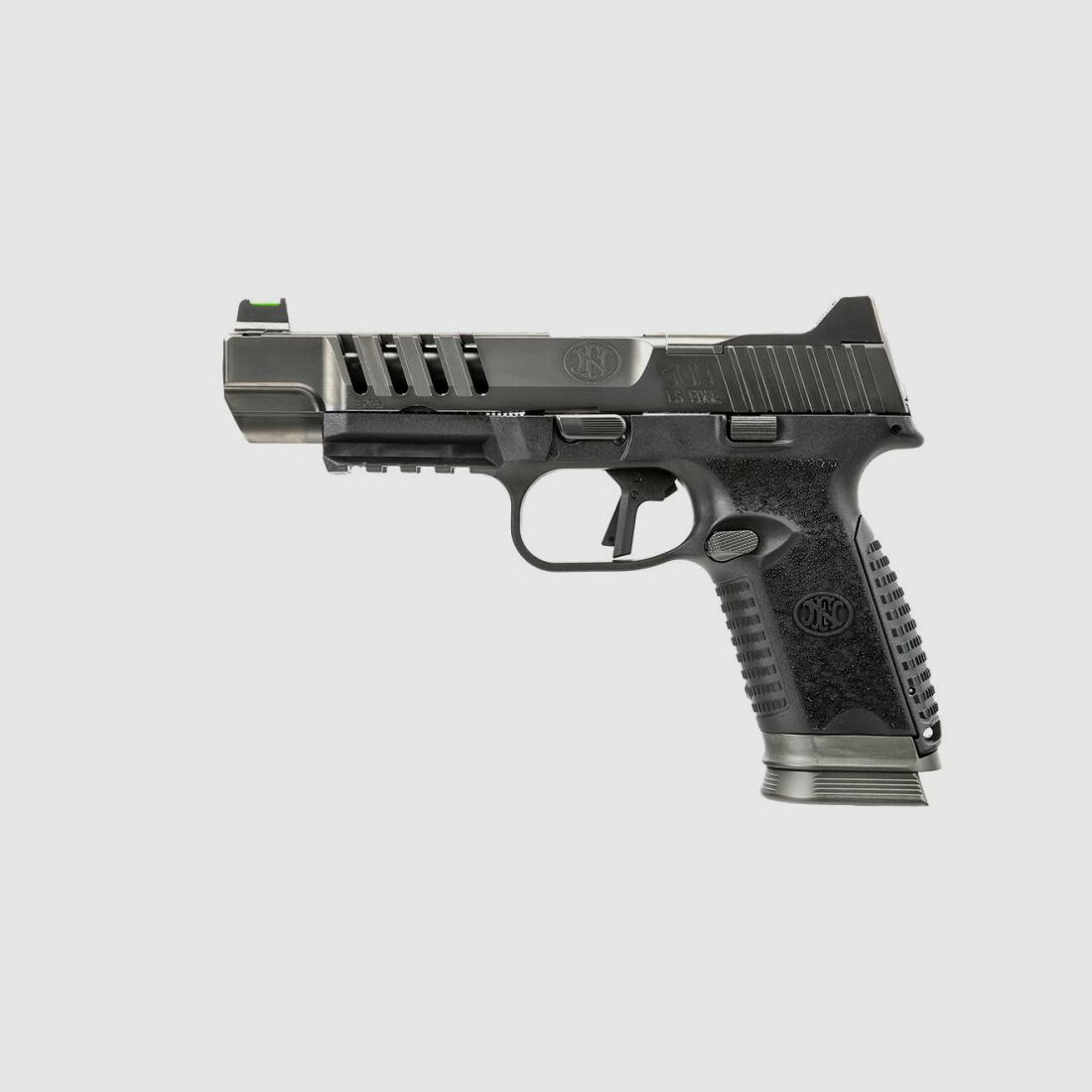 FN 509 LS Edge in stock