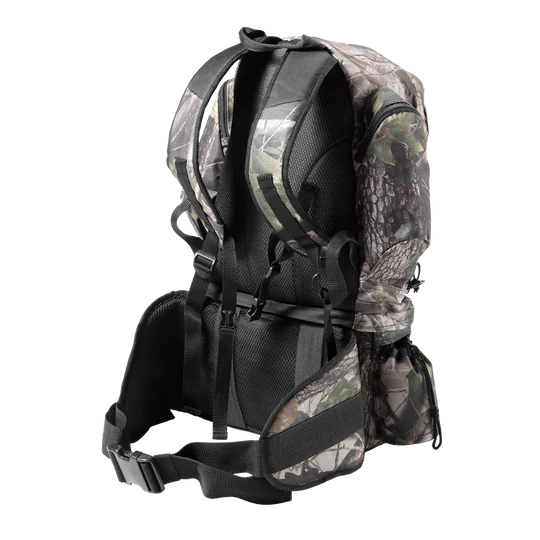 Rugzak Camo, afbeelding 2 van 2