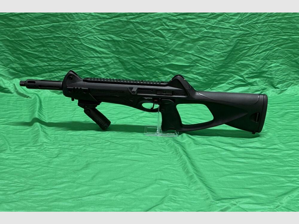 Beretta Cx4 Storm 9mmLuger