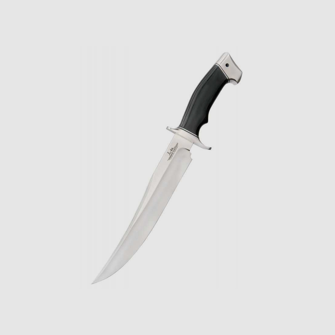United Cutlery Gil Hibben Arizona Knife Bowiemesser