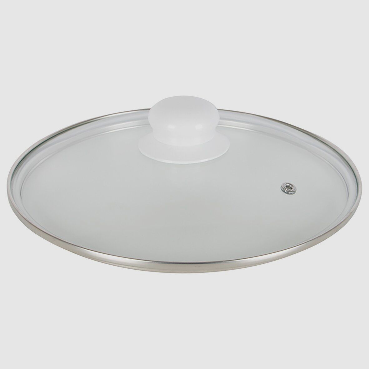 Set di pentole 7 pezzi, bianco, immagine 9 di 10
