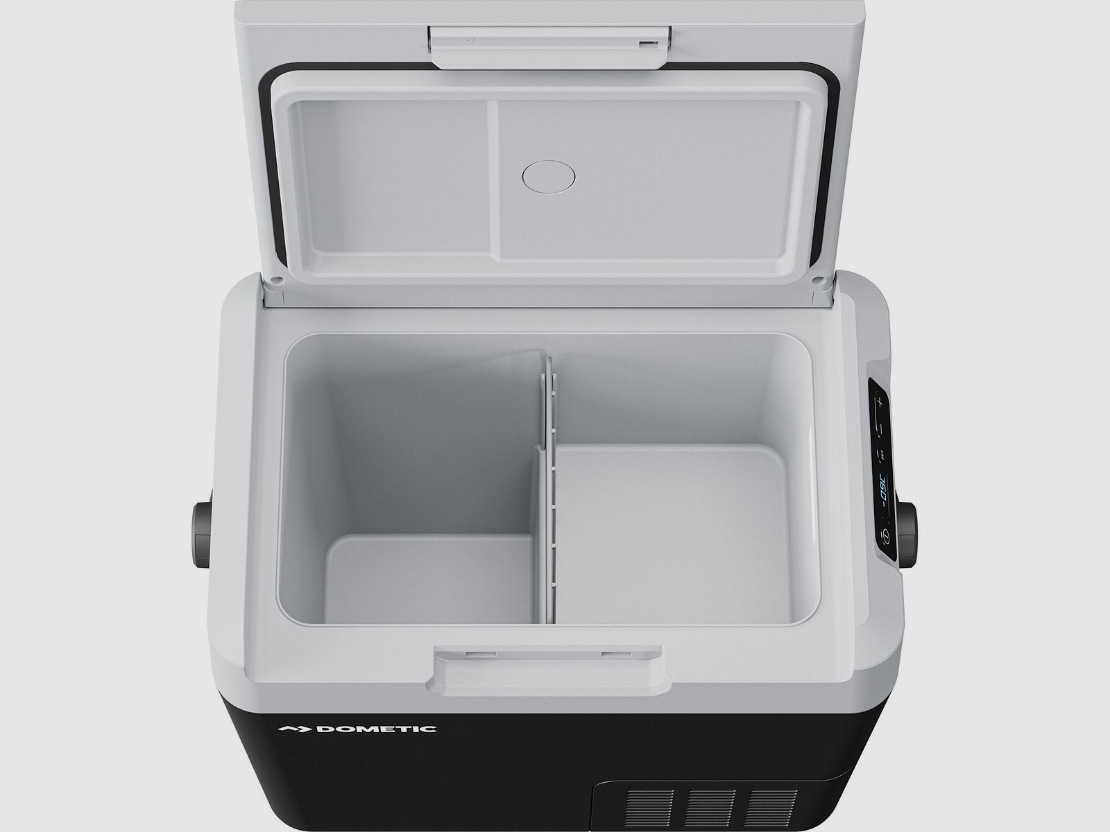 CFF Compressor Coolers, 12/24/100 – 240 Volt, 13 l, image 15 of 39