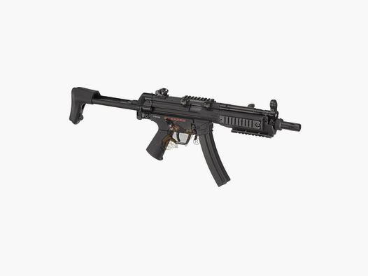 G&G TGM A3 ETU/Mosfet Airsoft Frei ab 18 - S-AEG -F-