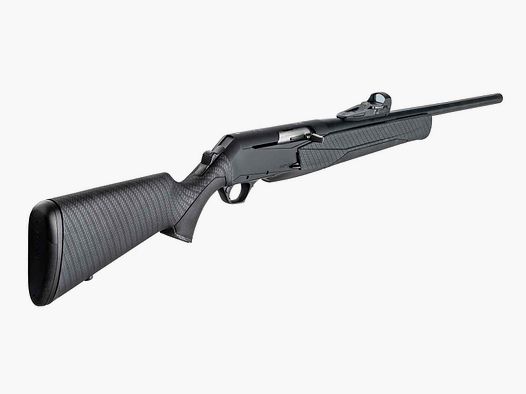 BROWNING BAR MK3 Reflex Composite HC CF