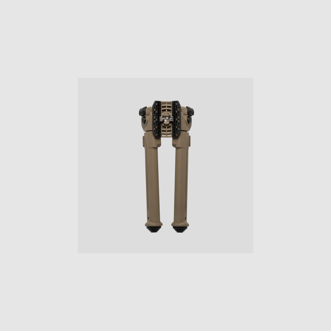 Magpul Zweibein für MOE FDE, Bild 3 von 4