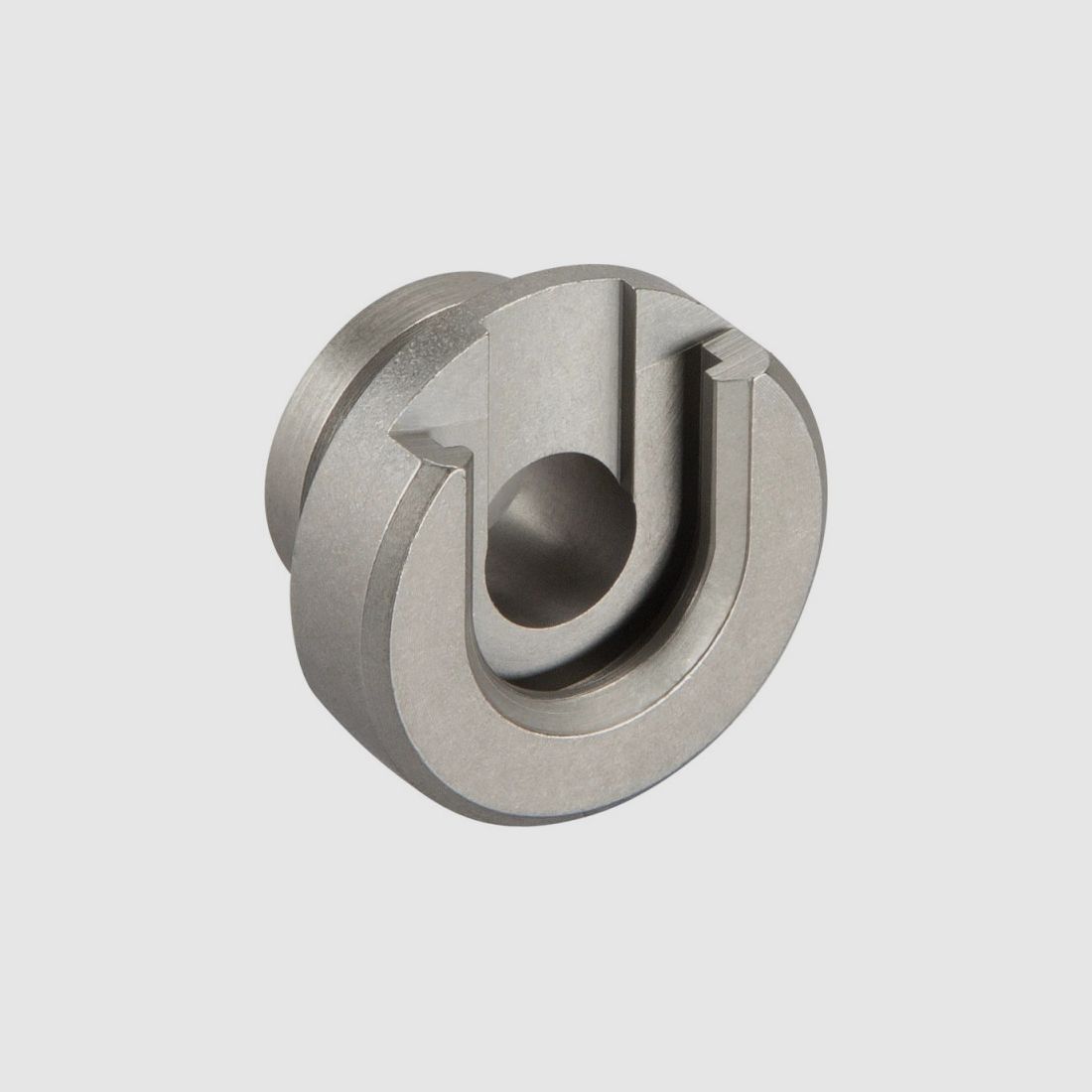 Patronenhalter RCBS 4, Bild 1 von 3