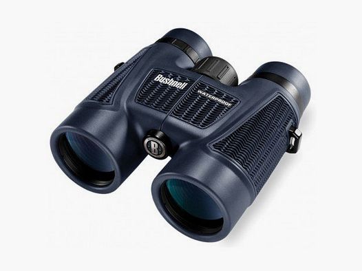 Fernglas BUSHNELL H2O 8×42