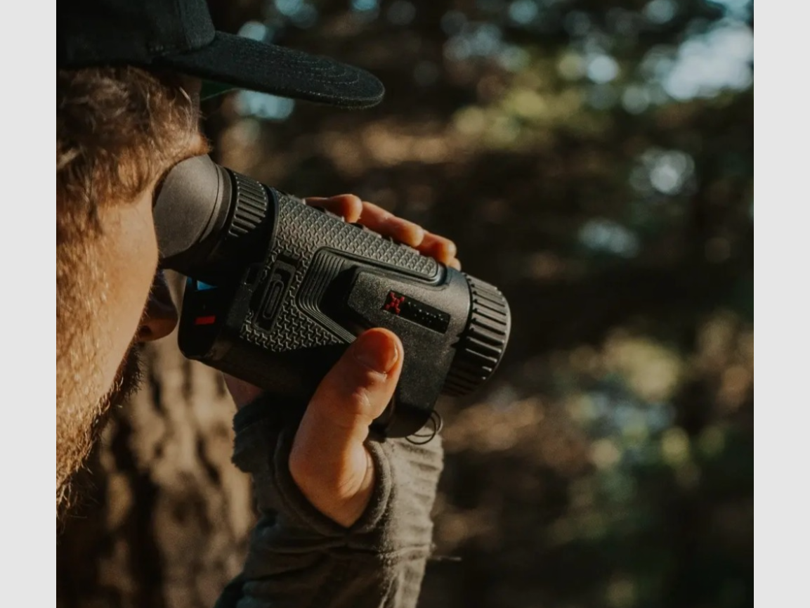 NOCPIX – LUMI LRF, Bild 1 von 10