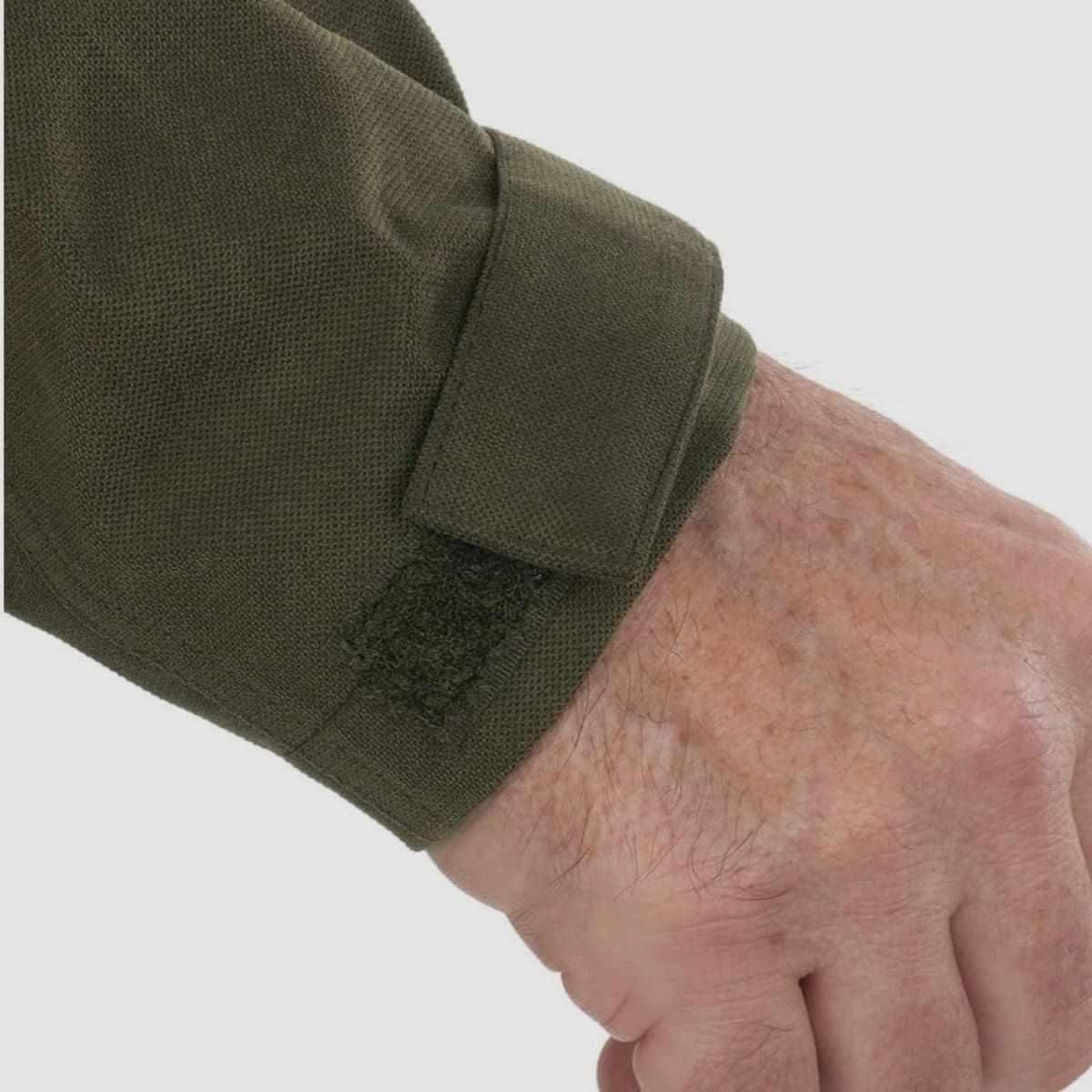 Jacke HART BASA-J, Bild 5 von 5