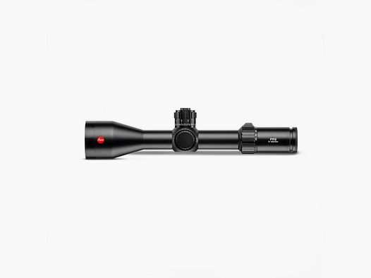 OTTICA – LEICA – PRS 5-30×56 i Ret. L-4a