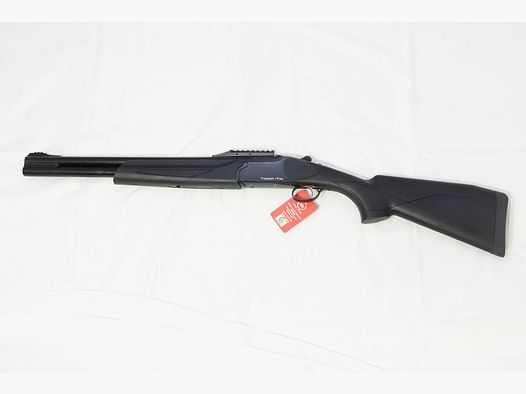 Kral Arms Tundra TAC Synthetisch