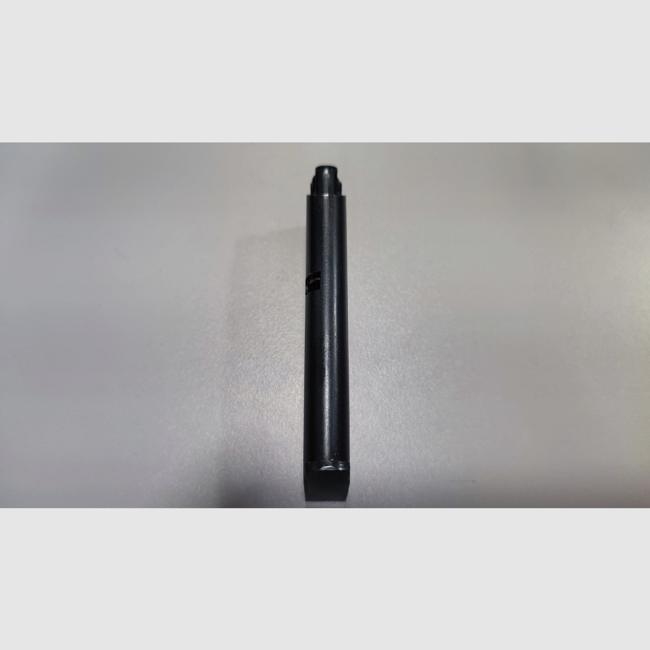 CHARGEUR MAB C CAL. 32ACP, image 4 sur 4
