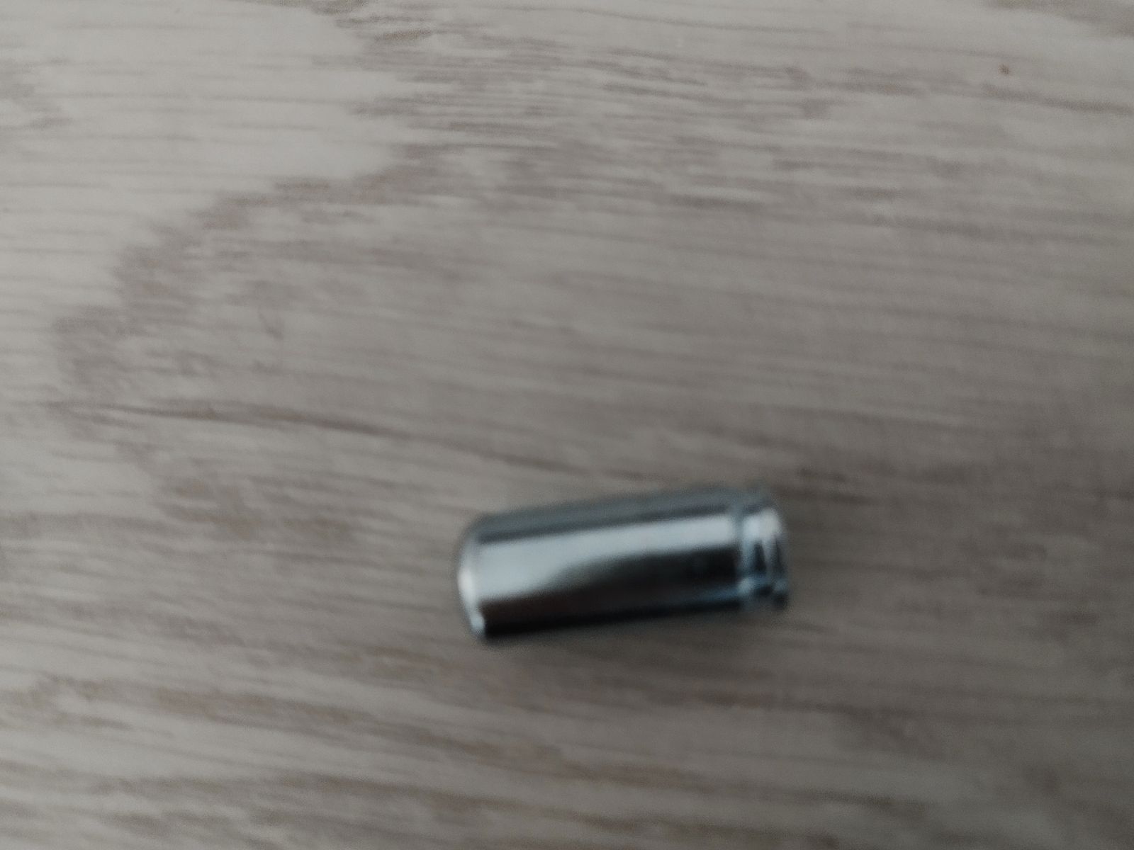 650 (13x 50) Schuss 9mm P.A.K  Victory