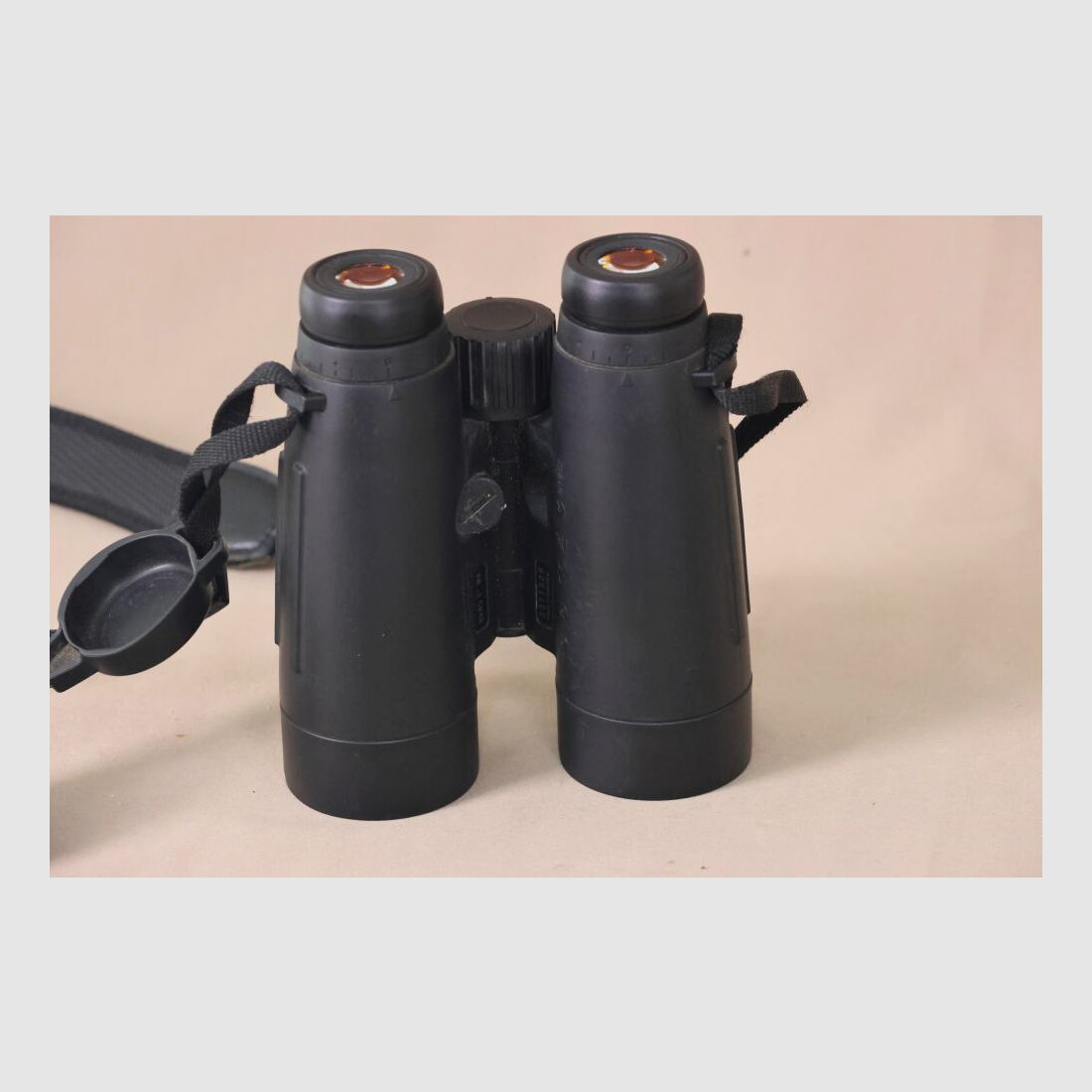 Zeiss Victory 8x45 T* RF // Fernglas mit Entfernungsmesser & OVP!!